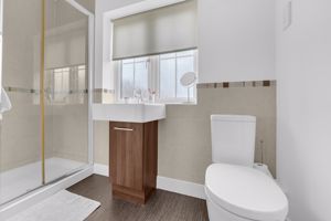 Photo 26- click for photo gallery